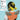 Built To Spill - Keep It Like A Secret