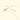 Manchester Orchestra - Christmas Songs Vol. 1 (Blue)