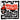 Montréal Carnivores - Montréal Carnivores