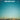 El Michels Affair - Sounding Out The City