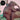 Jimmy Hunt - Maladie d'Amour
