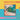 P'tit Belliveau - Greatest Hits Vol. 1 (Coloured)