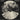 Fuudge - Fruit Dieu