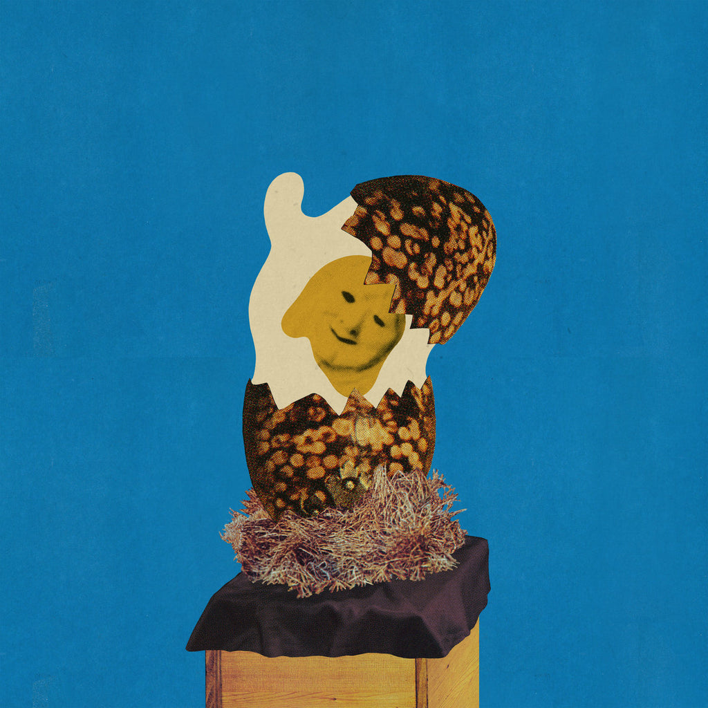 Corridor - Junior (Coloured)