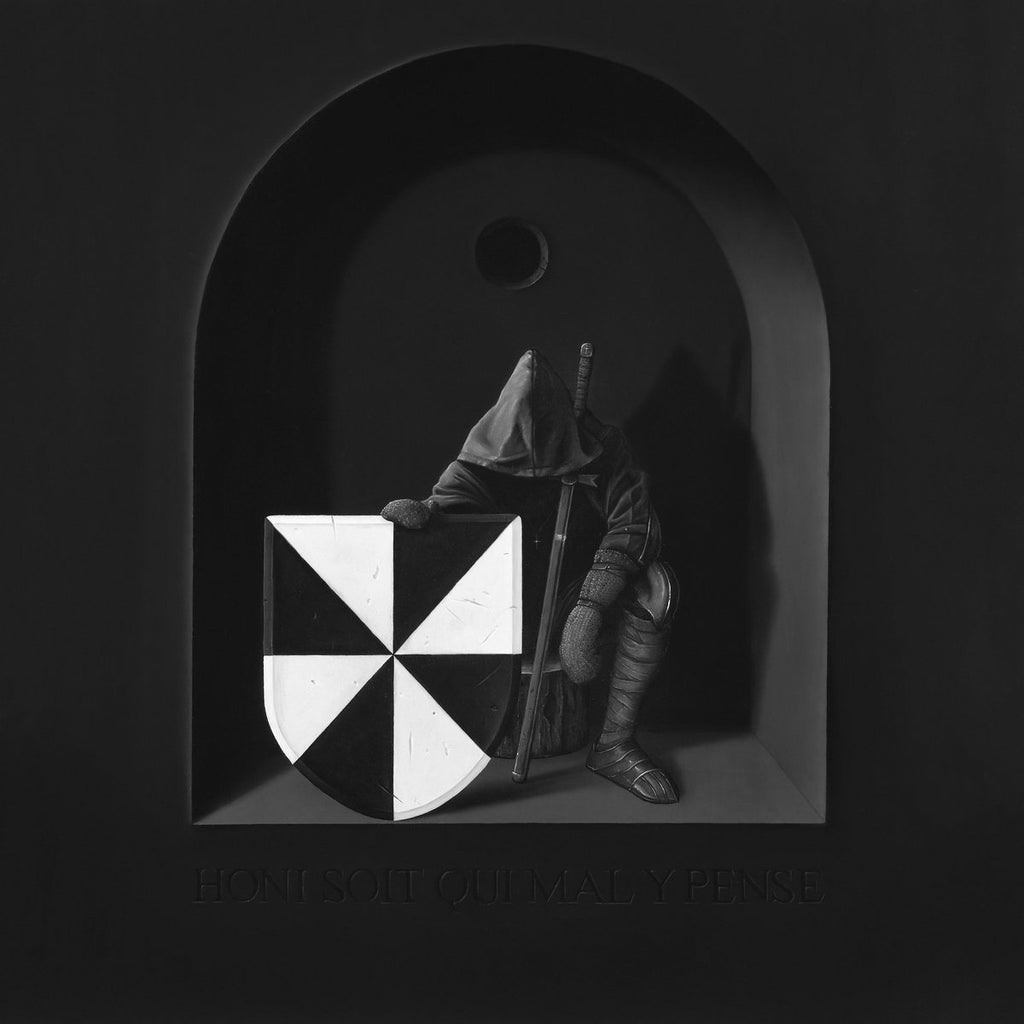 Unkle - The Road: Part II Lost Highway (2LP)