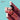 Stefie Shock - Presque Tout Vol. 1 (Turquoise)