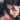 Lou-Adriane Cassidy - Vous Dit Bonsoir