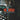 Mc Solaar - Prose Combat (2LP)