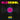 Armin Van Buuren - Old Skool (Coloured)