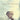 OST - Pope Francis: A Man Of His Words (2LP)(Coloured)