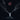 OST - She Will