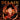 Delain - We Are The Others (Coloured)