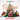 Pentatonix - The Best Of Christmas (2LP)