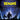 OST - Demons