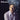 Serge Gainsbourg - Best Of