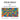 Los Angeles Philharmonic - Steve Reich: Runner