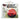 Barenaked Ladies - Barenaked For The Holidays (Red)