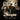 Sniper - Trait Pour Trait (2LP)