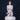Julia Stone - Everything Is Christmas (White)