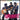 Albert Collins - Showdown