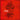 Gojira - The Link Alive (CD)