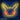 OST - Pokemon 25