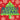 Various Artists - An Americana Christmas