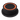 Audio-Technica - Disc Stabilizer