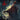 In Flames - Foregone (CD)