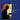 Bill Evans - Conversations With Myself