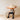 Pomme - Consolation