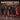 Backstreet Boys - A Backstreet Boys Christmas