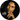 Slipmat - Bob Marley