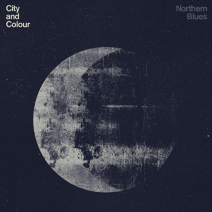 City And Colour - Northern Blues