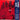 OST - Return Of Godzilla (Coloured)