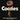 OST - Cooties