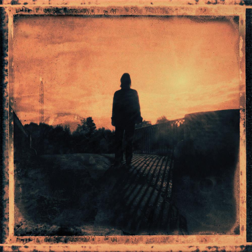 Steven Wilson - Grace For Drowning (2LP)