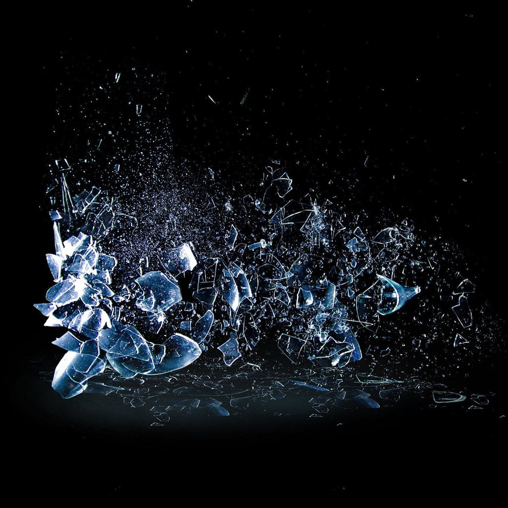 Dillinger Escape Plan - Dissociation (2LP)