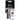 Discwasher - Carbon Fiber Record Brush