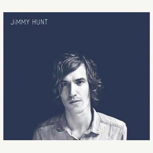 Jimmy Hunt - Jimmy Hunt