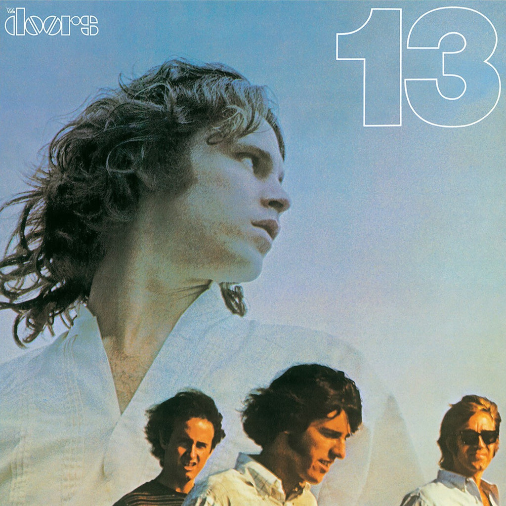 Doors - 13