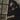 Soan - 10 Ans De Cavale