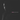 Damso - Batterie Faible