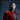 Mc Solaar - Geopoetique (2LP)