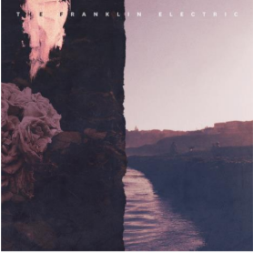 Franklin Electric - In Your Head / In Your Heart