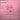 Feu! Chatterton - Live A Paris (2LP)