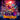 OST - Fraggle Rock