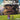 OST - Howl's Moving Castle (2LP)