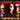 Ludwig Von 88 - 17 Plombs Pour Peter Les Tubes (2LP)