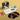 Buena Vista Social Club - Buena Vista Social Club (Deluxe)